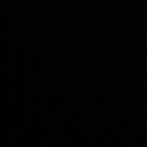 Meet your Posher, Farrah